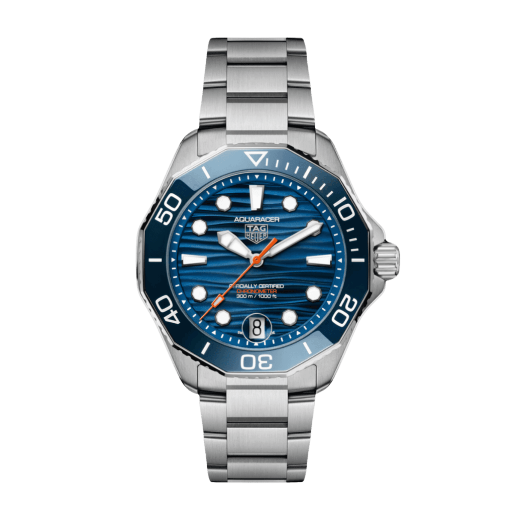 TAG Heuer Aquaracer Professional 300 42mm