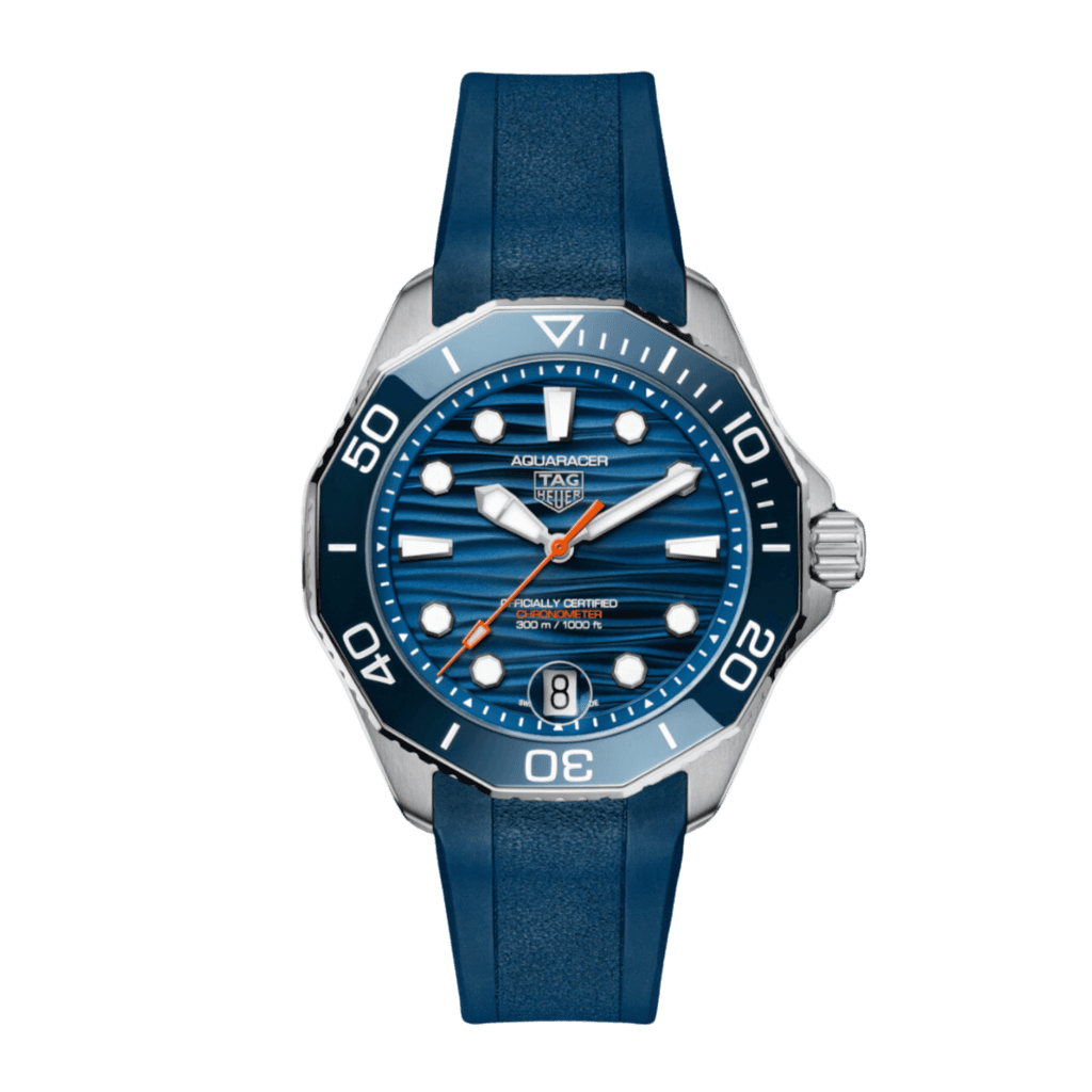 TAG Heuer Aquaracer Professional 300 42mm