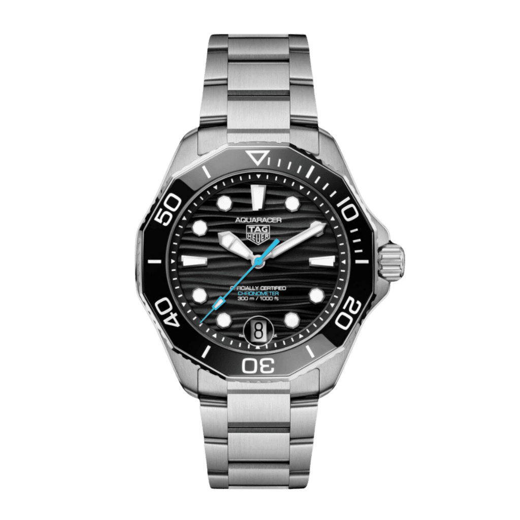 TAG Heuer Aquaracer Professional 300 42mm