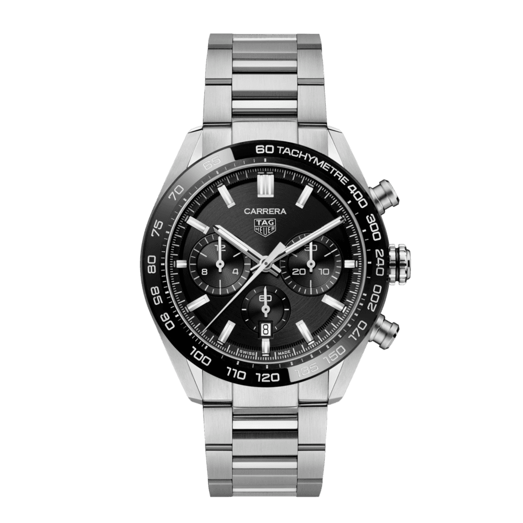 TAG Heuer Carrera 44mm