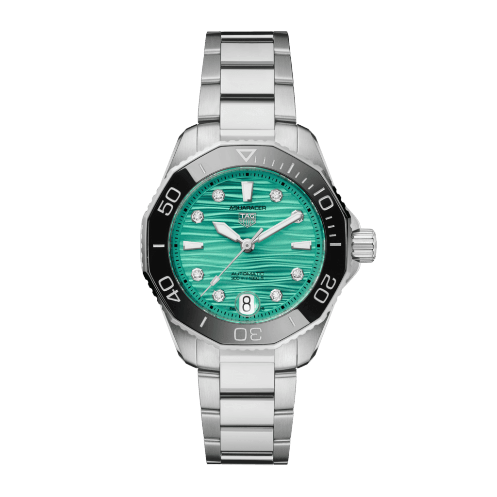 TAG Heuer Aquaracer Professional 300 36mm