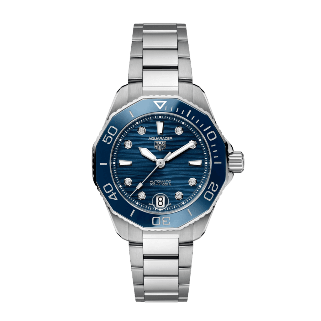 TAG Heuer Aquaracer Professional 300 36mm