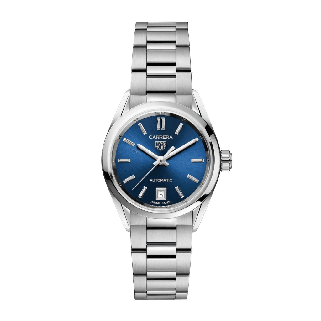 TAG Heuer Carrera 29mm