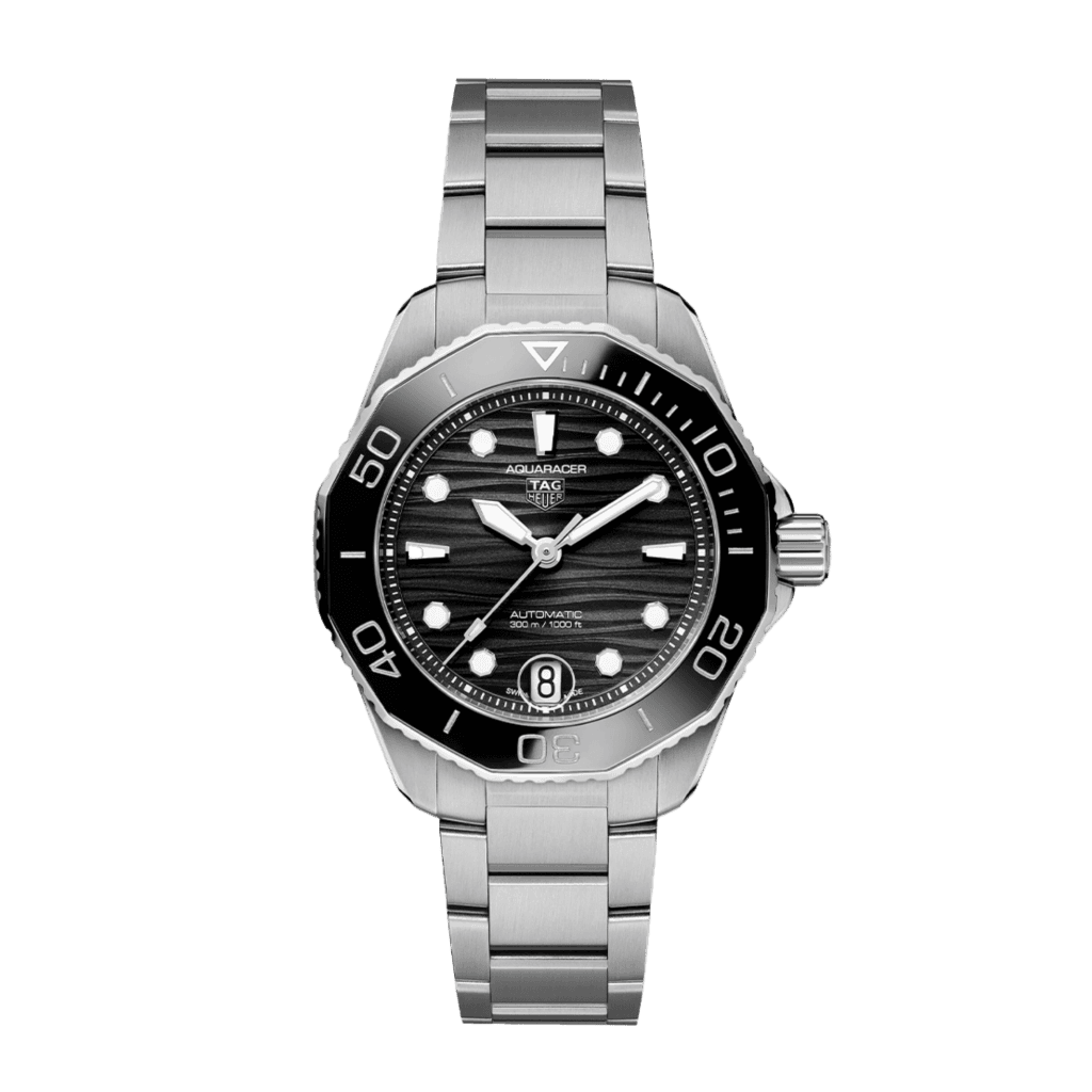 TAG Heuer Aquaracer Professional 300 36mm
