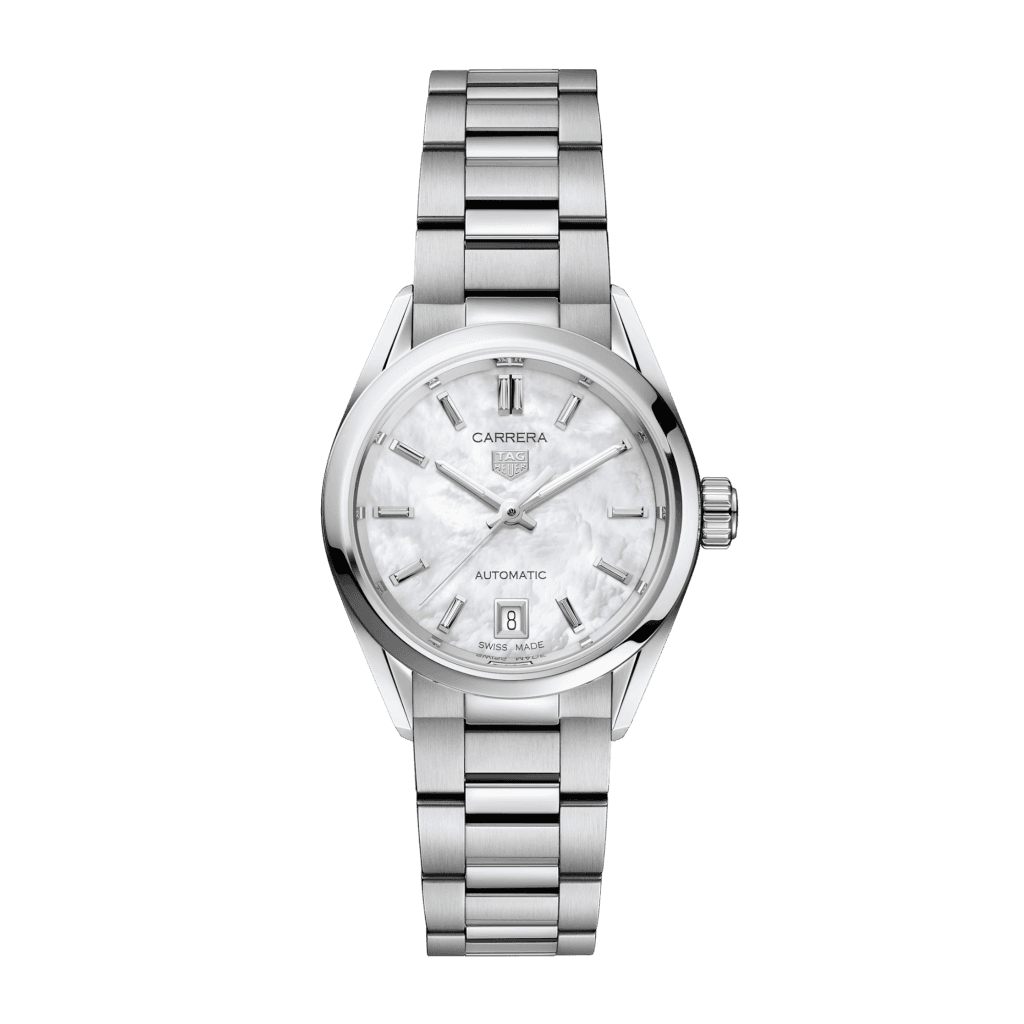 TAG Heuer Carrera 29mm