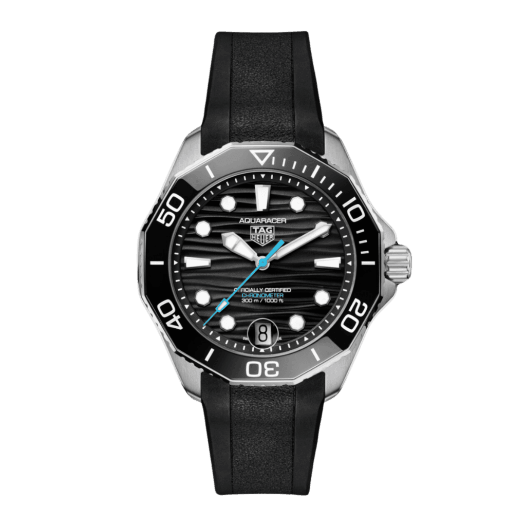 TAG Heuer Aquaracer Professional 300 42mm