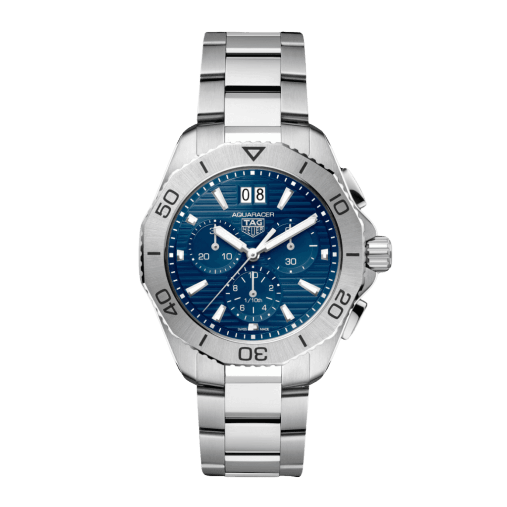 TAG Heuer Aquaracer Professional 200 40mm