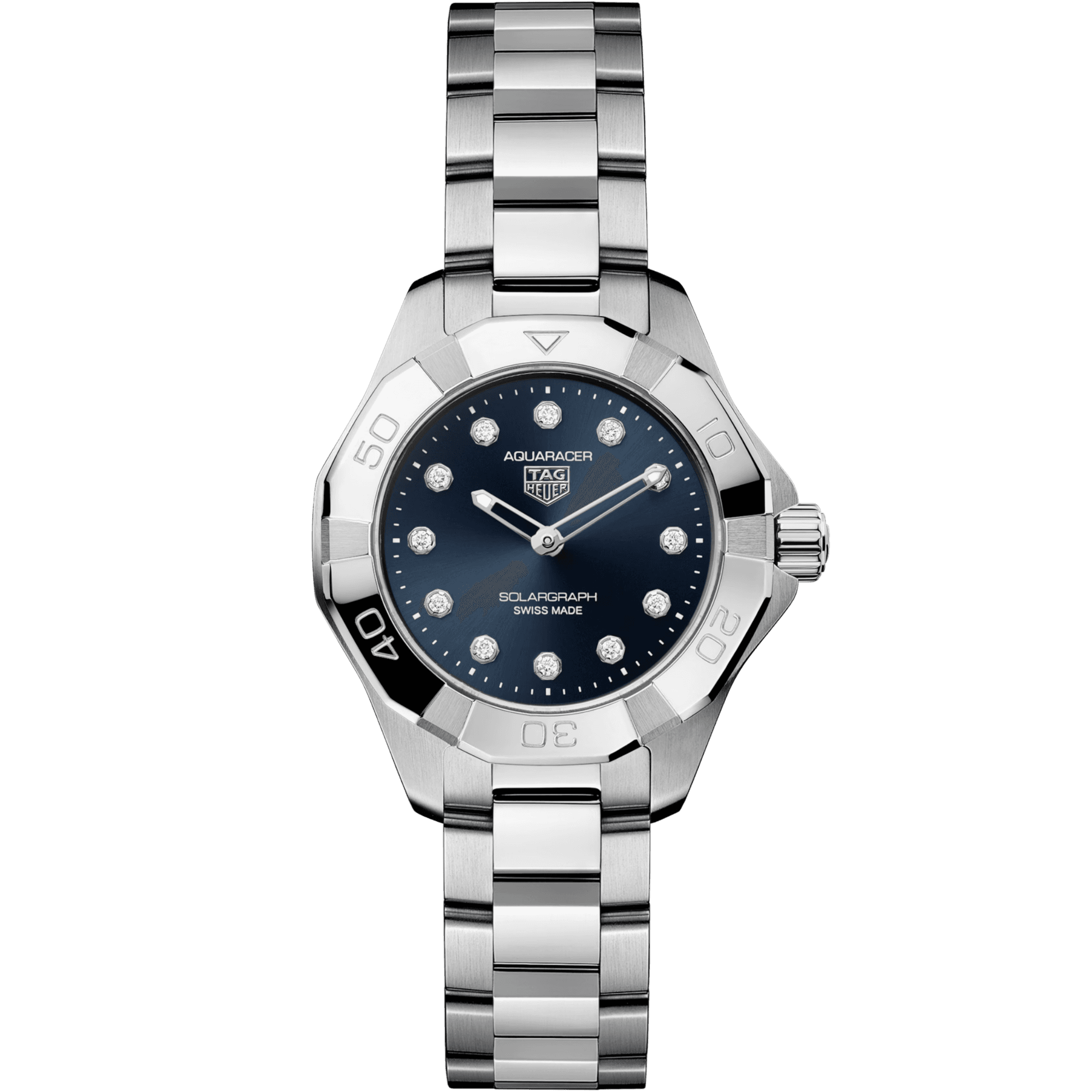 TAG Heuer Aquaracer Professional 100 28mm