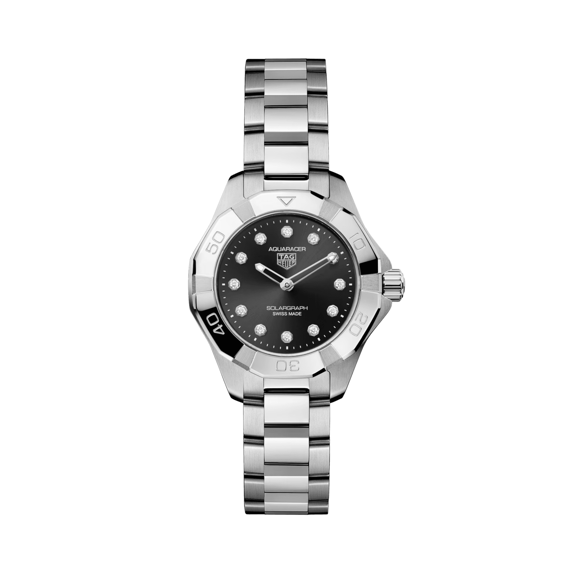 TAG Heuer Aquaracer Professional 100 28mm